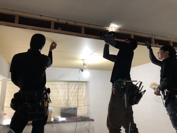 6d4983b8041dc05a5de04bf57f90a2d8fe74700d