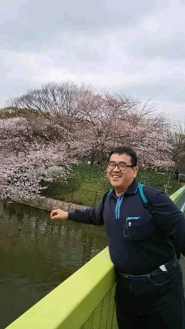 E9974c63a0f672ac69ca3b3156b9c94a647be41a