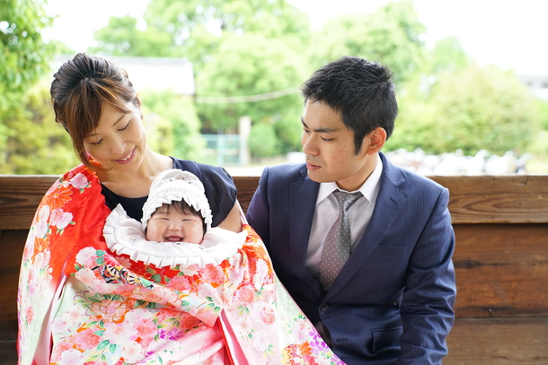 6d37c8dba0282e11378e79dacb3472c7485c5cdf