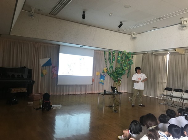 Aee949510de06ad6cbbf3f2f5114d1a21d01e383