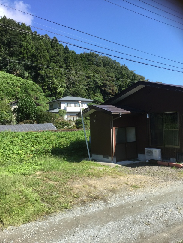 B49764ca3d70d119c7aa57fa855adf65d7f5bbc7