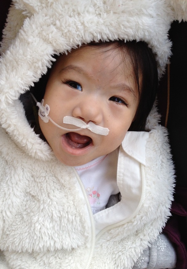 1ad03d5a9ea1f46fb02de02acb32d7fdafc72ba0