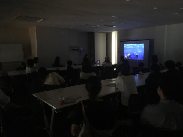 192074f61afdd1745c3465bf45412846d1c4a982