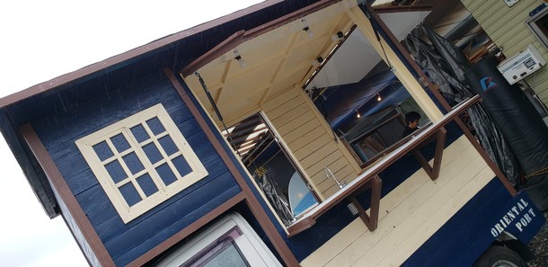 E628499a758a039987d7ccb371f94ed6e7b69883