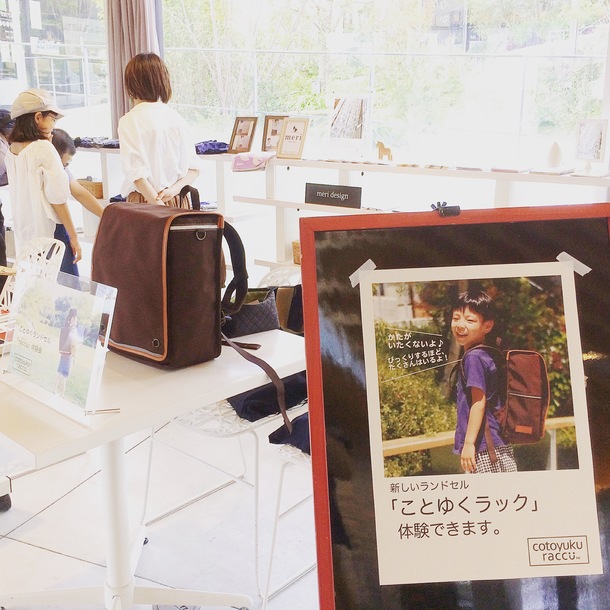 8150176158c16ab098cc6b8228dc31b1f0833eb3