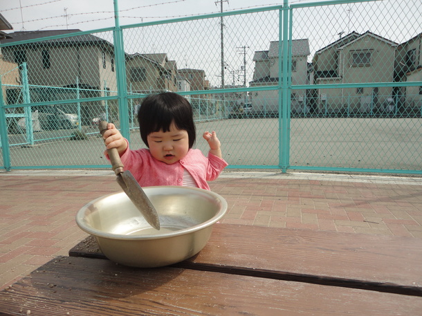 8190374b087fec566aad4fa84acc16f2174336ff