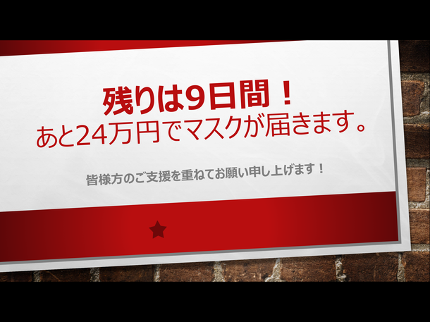 7287d28f84e939aee6ca6c1dabb5e8b7632dd0aa