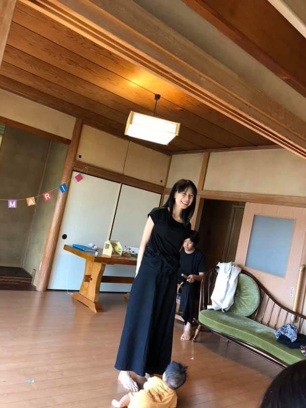 9b3716fbf6d2102efefc6a75a650df71fa64afbf