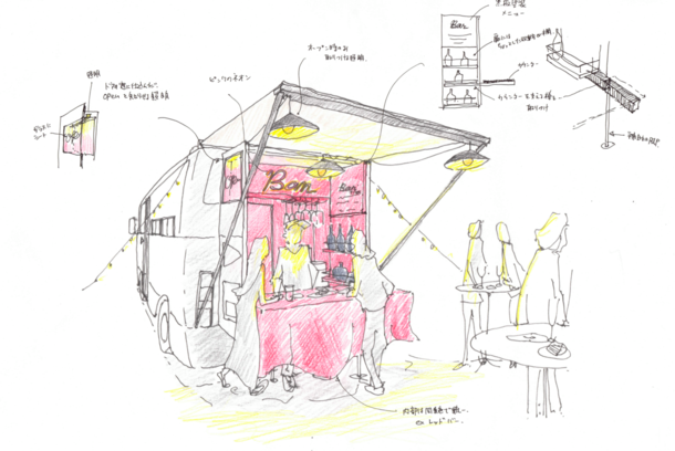 7d55b58286a8f9f022a632fbb4ddfd3fe816e7a8