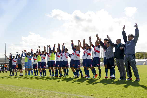 8cfcbb873d470c6651f7c271b607f810320a4cfd