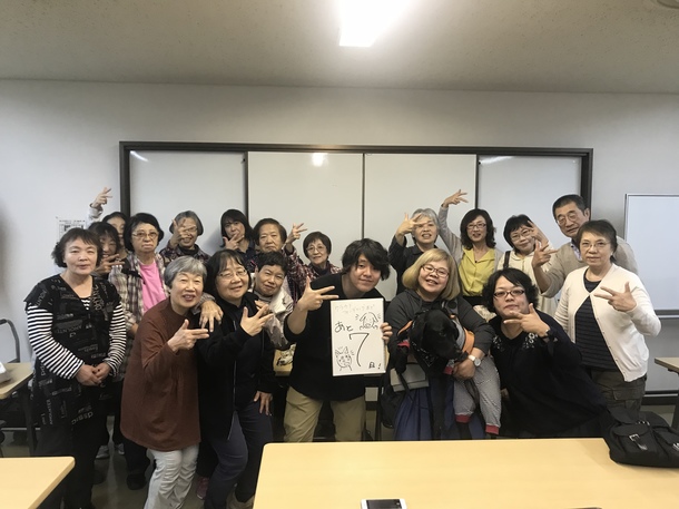 De03f5684cc3e902717d9ff6e298a76b4e56c1ed