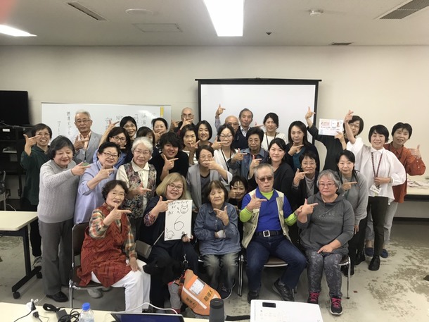 0dcec964a2da21fea2a455b24fd7c10e1f5981dd