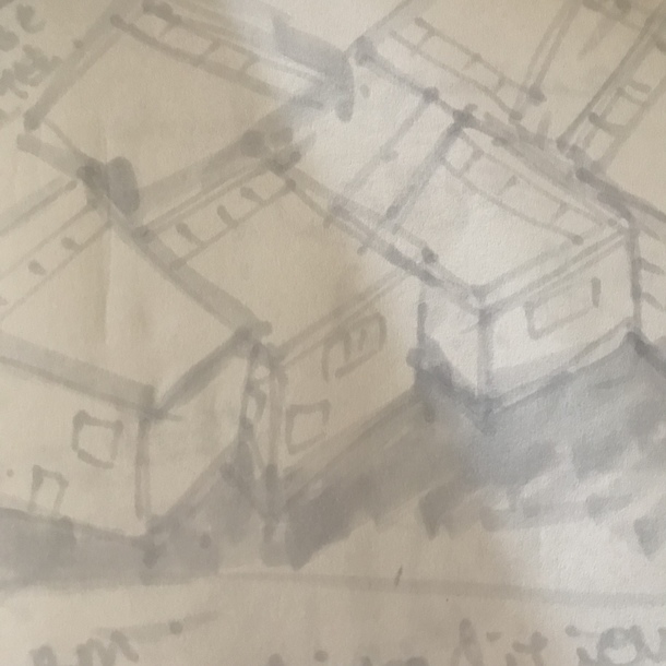 5e4f1dbbb00d43999efebbdd9f8cb23fb72d6560