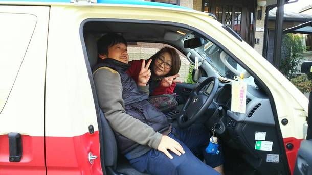 9a0b95a3ffacba03c248a620e606d8ca7c61e07b