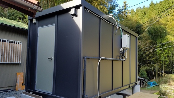 0c9bc7eb7f03a8d3771ac260ba7ad0238ddcc482