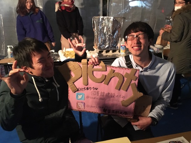 96b24c8418a329aff2a8b5ff04a582dbcb6c0126