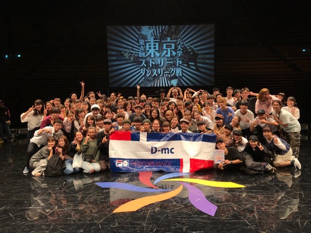 Dacedd427ac53f8ddba10d961bc5ef97110cced8