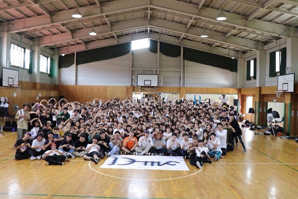 3a50d67f14a6ec4db8a3a7a637d2ba5739427590