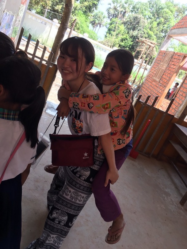 00973a355cb89d25bb8df191860285131e08cc3e