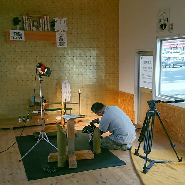 21080e1389a11a85fe6fb7e2c83ea0cb44ea534d