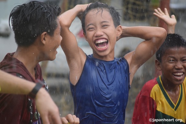 7cace8294fba9a3c2746fafd3e499f8355314c15