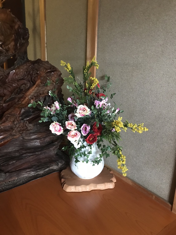 2264632a427638aedffead7ead39d470c1761e80