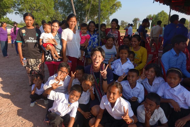 Ba960179bd269fcb811d9826a471ecd86dbd4e28