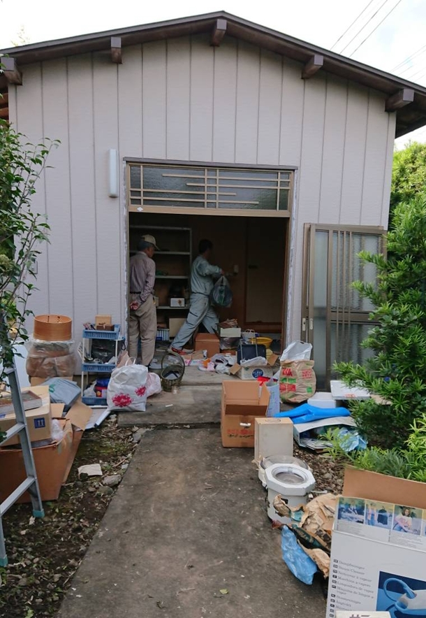 57e86ab05d6a04a215980edeb61caf7f55449caf