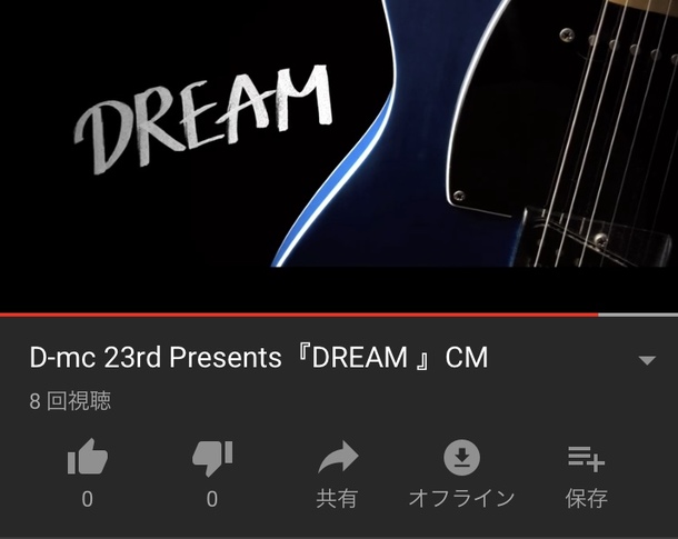 9ae99130947cc6cab4f0166c738c2268a6e1cef6