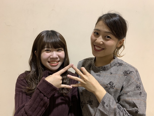 151b77e636f06a612c11de2abff1089f9c334d83