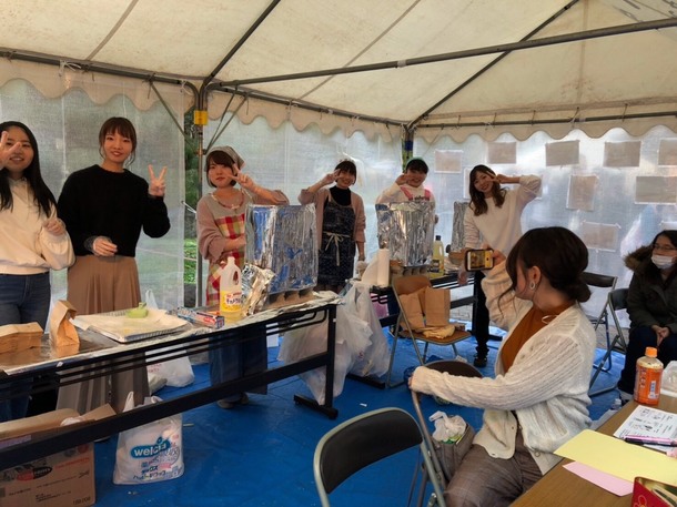 B728bac3b7263c8058ffc14dbdb96d58d8b4ad8b