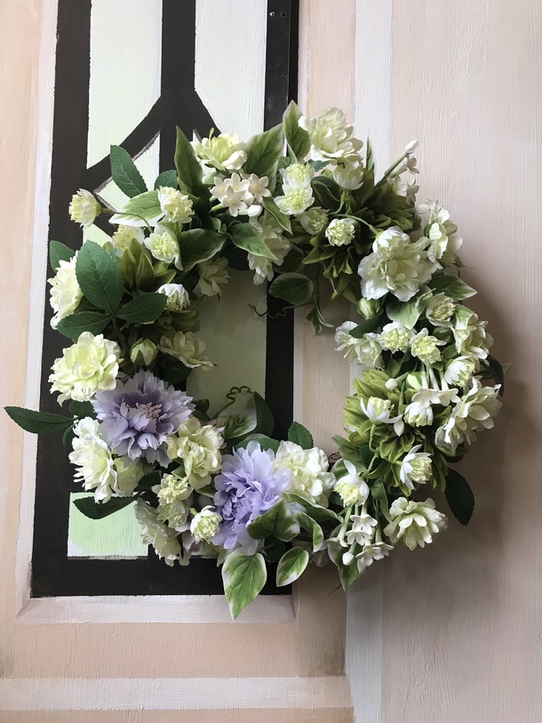 7c246d6b3a1034b409bce25f305b69b899003c7c