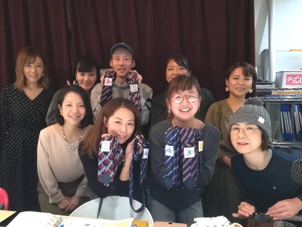 A37fd4d7787b265fe9b17fffaf3f5e14ac255dc4