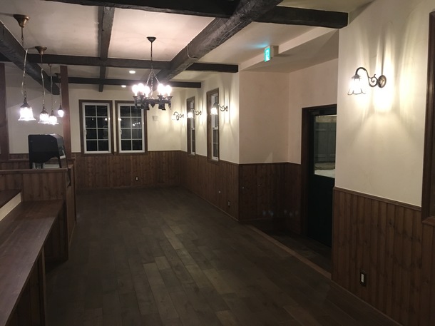 4e66355afeaf3a569ebf9a190547a2a49a51533c