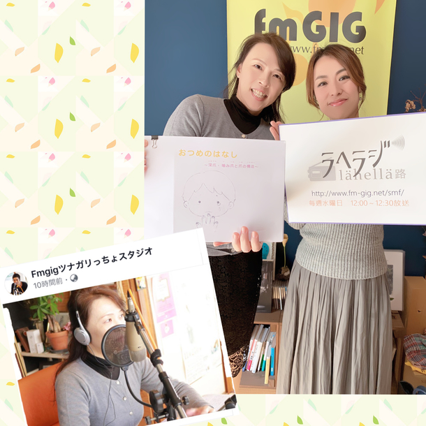 Fe0e44590212f185b0c17d14b724b11ffcb4e246