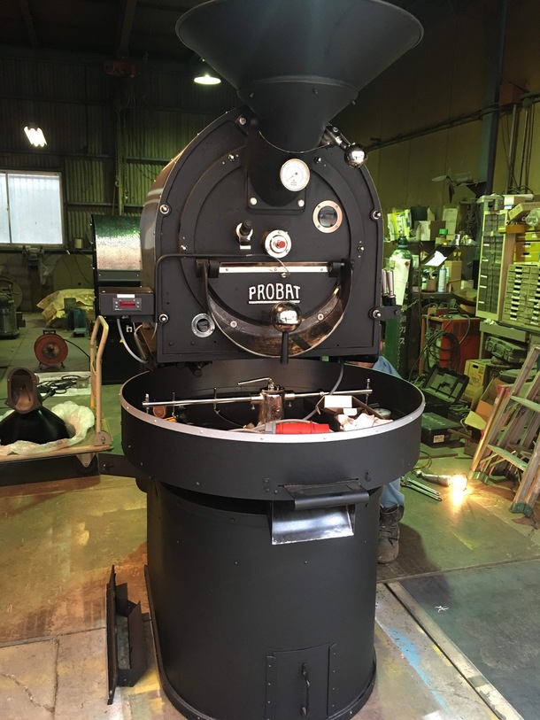 3a8c9f8f07adcb45244c332d8661a0b16dd82b1b