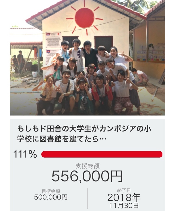 F90f445d297b77d69fc05a99867d9071f1afd78f