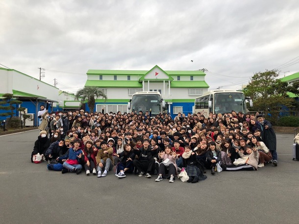 3ccba5691d0cbe9c140bf2650b4c5f37673f4169