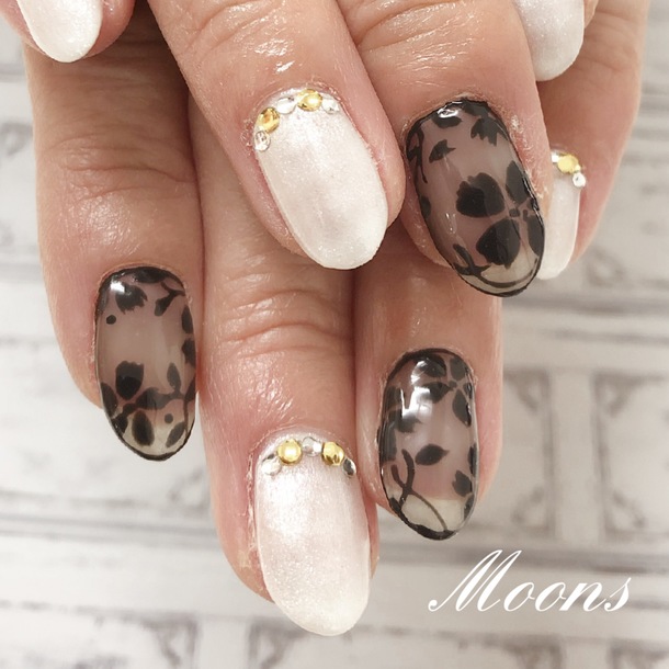 1d49003d07179b57f08e79418687c43d714a6ff1