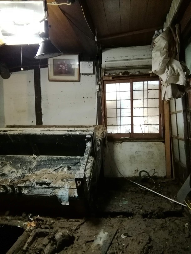 Fdcc42bab328becf6b5c9e2487ee14adbb672f9c