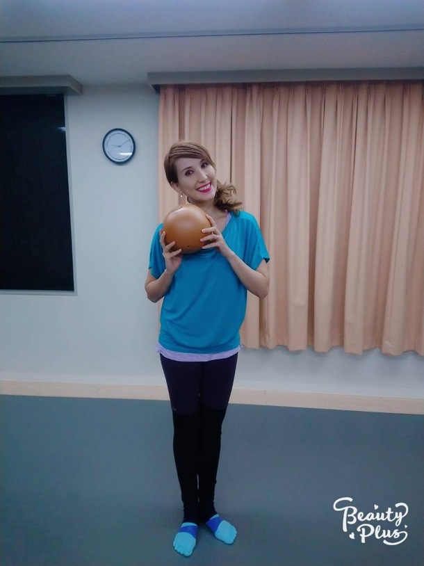 1a0aecd65fd3d143393ac5e4b1aee1c3101e1ce1