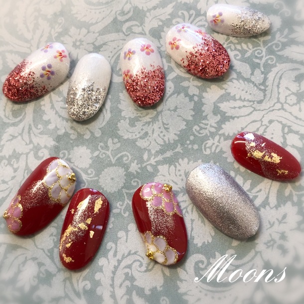 29956d3c2caa20cadcd74391607af562606ea6ce