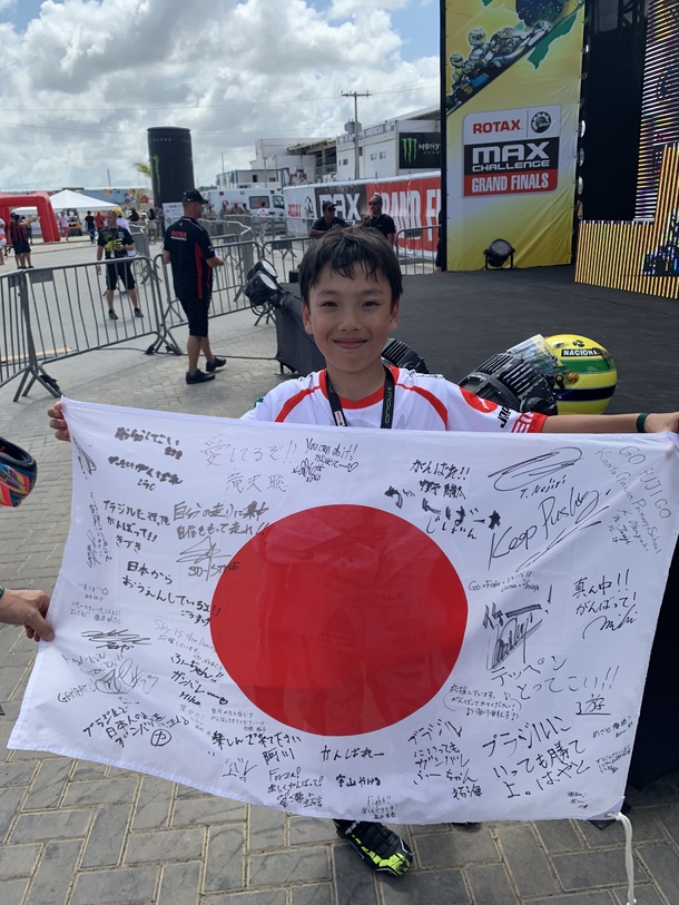 816e907207fea944bef34bd0ff57b36adcb74ac5