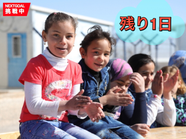 A27e1c35b887329c6e57c9d3f099aed6fa5073f0