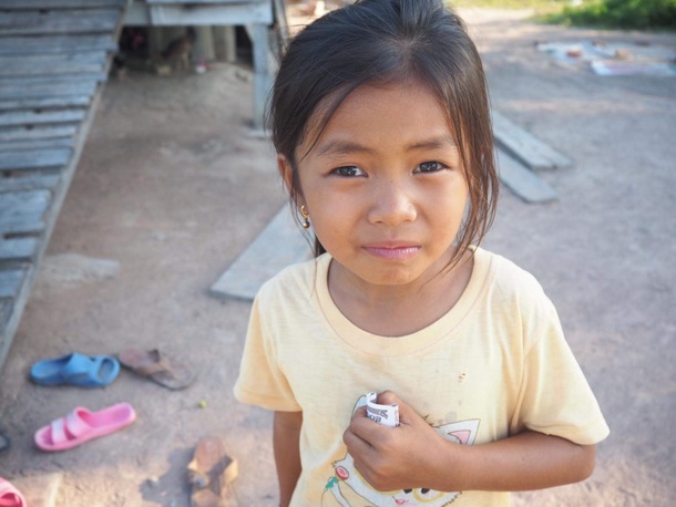 136648a10e7478bef62cfb41119fbca35fc27f6f