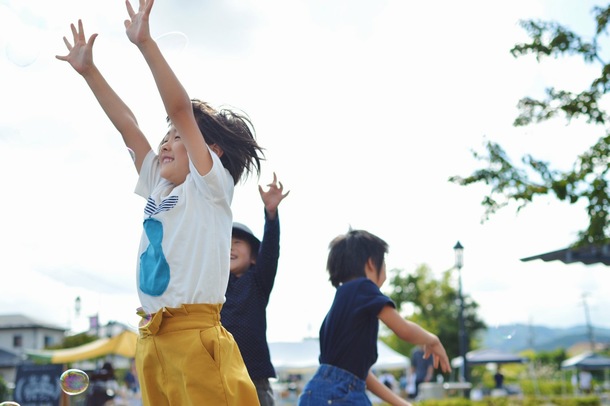 E3daf3de9ae3c80a8506cc73fe8799ae2a7dfe42