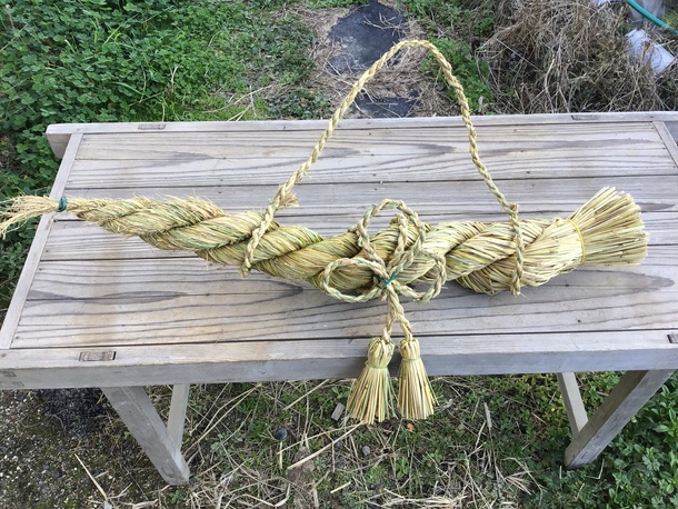 7959bff9731c6fc40c79b8a69deb3d0b183dea9c