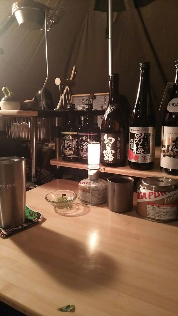 63e0eb2a471b5a991dc6a9bb5d7baee5f63f3571