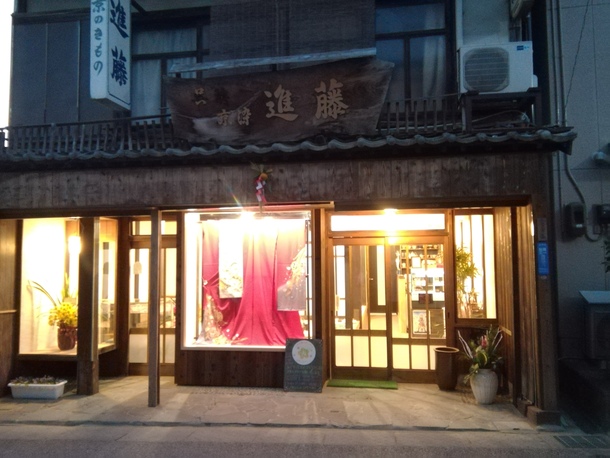 Cdfdf8cabd97cd598cf3f20e5fb5808221d86b4f