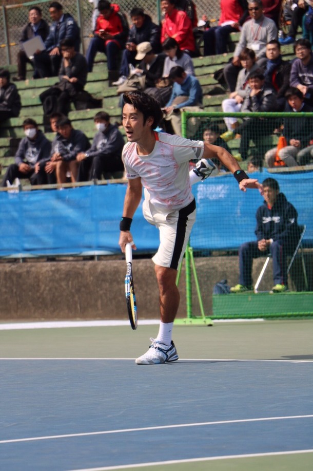 C9637f02d3b54fe913a91aec8bc34558740ff911